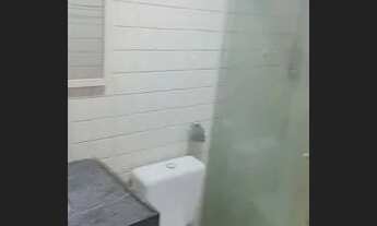 Imagem 4: Apartamento para venda, MOBILIADO possui 35 metros quadrados com 1 quarto em Boa Vista - R