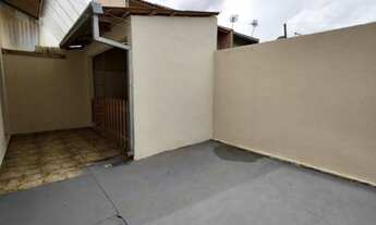 Imagem 6: Casa - Porto de Santana