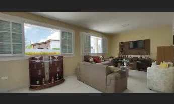 Imagem 7: Casa mobiliada para venda na Praia do Cupe - Ipojuca - PE