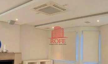 Imagem: Casa com 4 dormitórios à venda, 412 m²