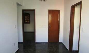 Imagem 5: APARTAMENTO 3 QUARTOS