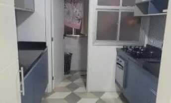 Imagem: Apartamento para Aluguel com 2 quartos