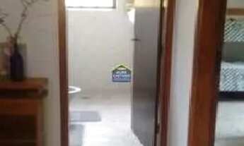 Imagem 6: Casa 3 dorms, Mirim, R$ 550 mil