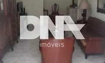 Imagem 3: Apartamento-À VENDA-Leme-Rio de Janeiro-RJ