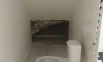 Imagem 6: CASA RESIDENCIAL em CAMPINAS - SP, VILA FORMOSA