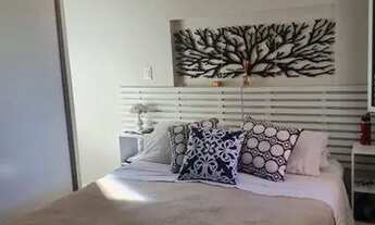 Imagem 7: APARTAMENTO - VILA MASCOTE - SP