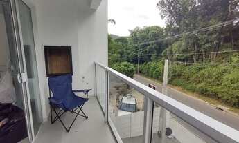 Imagem 2: Apto 1km praia Apartamento com 2 dormitórios