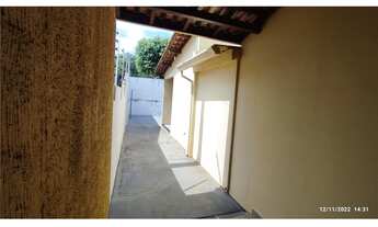 Imagem 7: Casa à venda na CECAP, R$ 270.000,00 Presidente Prudente !!