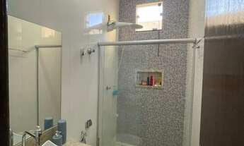 Imagem 7: Casa 3 quartos no Planalto