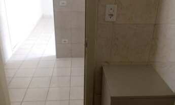 Imagem 4: Ótimo apto de 01 dormitório, localizado no bairro Santa Efigênia perto do Metrô Luz