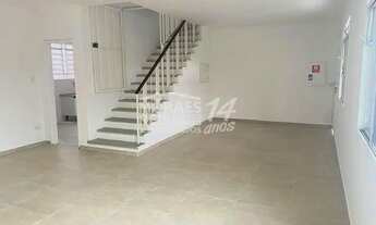 Imagem: Casa Comercial/Residencial 3 Quartos (1