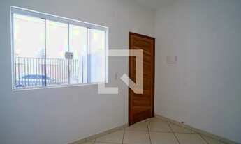 Imagem 4: Casa para Aluguel - Parque São Bento, 2 Quartos, 78 m2