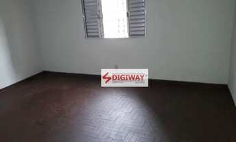 Imagem 5: Próximo ao Metrô Vila Mariana