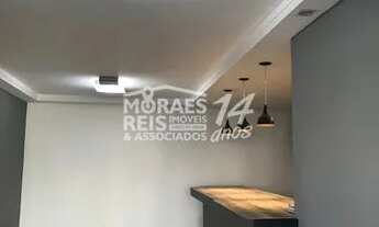 Imagem 5: Apartamento à venda, Vila Andrade, São Paulo, São Paulo