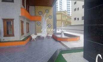 Imagem 3: Apartamento com 2 dorms, Caiçara, Praia Grande - R$ 499 mil, Cod: 2594