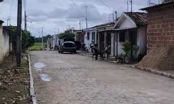 Imagem 3: CASA Casa com 2 dormitórios