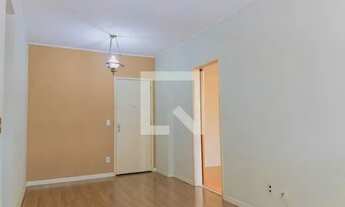 Imagem 4: Apartamento para Aluguel - Meier, 3 Quartos, 86 m2