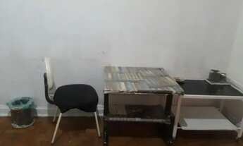 Imagem 4: Alugo Quarto Grande av.brig.Luiz Antonio