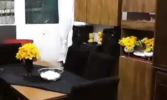 Imagem 3: Vendo Ótima Casa no Parque São Pedro 3 Qts (Suite