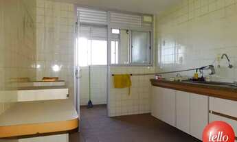 Imagem 4: São Paulo - Apartamento Padrão - Perdizes