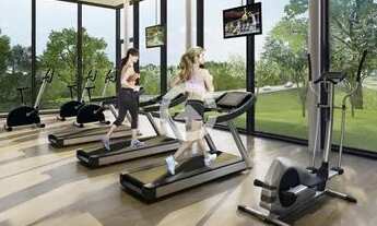 Imagem 7: Terreno - Sousas - Campinas