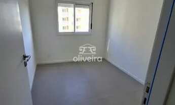 Imagem 6: Apartamento para ALUGAR no Acqua Parque residence - Cód. A1361