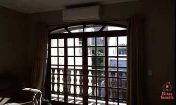 Imagem 3: Sobrado com 2 dormitórios à venda, 110 m² por R$ 380.000,00 - Parque Residencial Vila Uniã