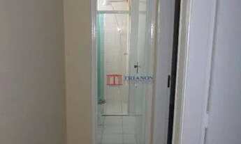 Imagem 5: Apartamento com 2 dormitórios