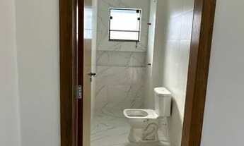 Imagem 5: Apartamento no Iririu Joinville SC