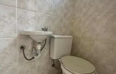 Imagem 5: Casa geminada camargos