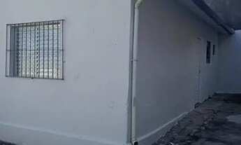 Imagem 3: Casa aluguel Vila Osasco Osasco