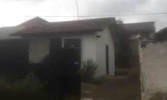 Imagem 4: Casa por 75 mil Casa com 1 dormitório