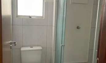 Imagem 6: Repasso apartamento no Reserva São Lourenço condomínio Carvalho