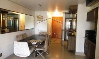 Imagem 6: PORTO ALEGRE - Apartamento Padrão - PASSO DA AREIA