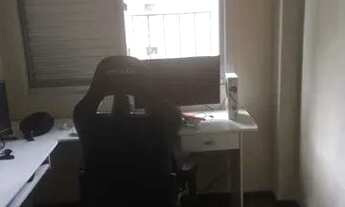 Imagem 3: Venda de Apartamentos / Padrão na cidade de São Paulo