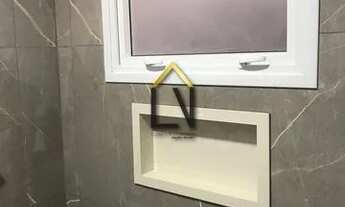 Imagem 4: Excelente casa em Condomínio fechado em Taubaté-SP!