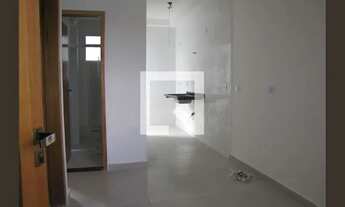 Imagem 2: Apartamento para Aluguel - Artur Alvim, 2 Quartos, 40 m2