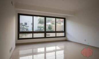 Imagem 7: PORTO ALEGRE - Apartamento Padrão - Petrópolis