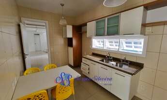 Imagem 4: Excelente casa no Alphaville Fortaleza com 5 suítes