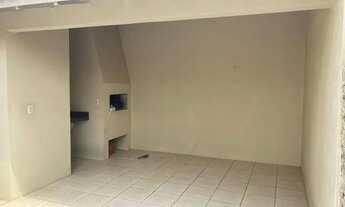 Imagem 4: SãO LEOPOLDO - Casa Padrão - Santos Dumont