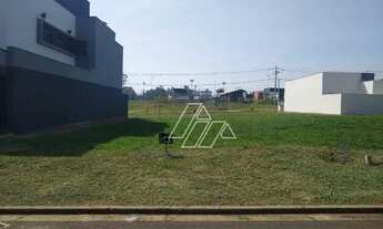 Imagem 2: Lote com 310m² em condomínio fechado - Village Damha - Marilia SP.!