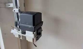 Imagem 3: Casa com 2 dormitórios para alugar por R$ 2.200,00/mês - Jardim Recreio - Bragança Paulist