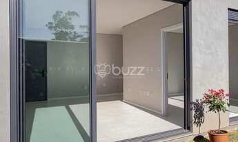 Imagem 7: Apartamento - Campeche - Florianópolis