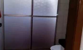 Imagem 5: Apto Ipsep - Aceitamos Financiamento