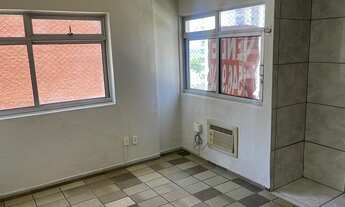 Imagem 6: Apartamento para venda com 150 metros quadrados com 3 quartos em Boa Viagem - Recife - PE