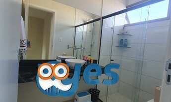 Imagem 6: FEIRA DE SANTANA - Casa de Condomínio - REGISTRO