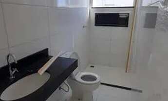 Imagem 4: Vendo Terras Alphaville 2 . 300 Metros Quadrados . 3/4 Na Barra dos Coqueiros