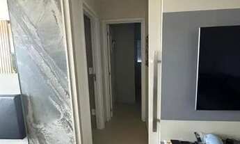 Imagem 7: Apartamento com 2 dormitórios à venda, 75 m² por R$ 990.000,00 - Parque Industrial - Campi