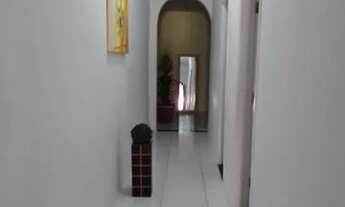 Imagem 5: Saúde, casa, 3/4, 200m²