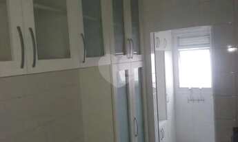 Imagem 6: Apartamento a 500 metros do Metrô Conceição